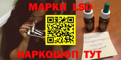 mix Бузулук