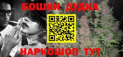 mix Бузулук