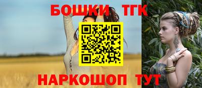 mix Бузулук